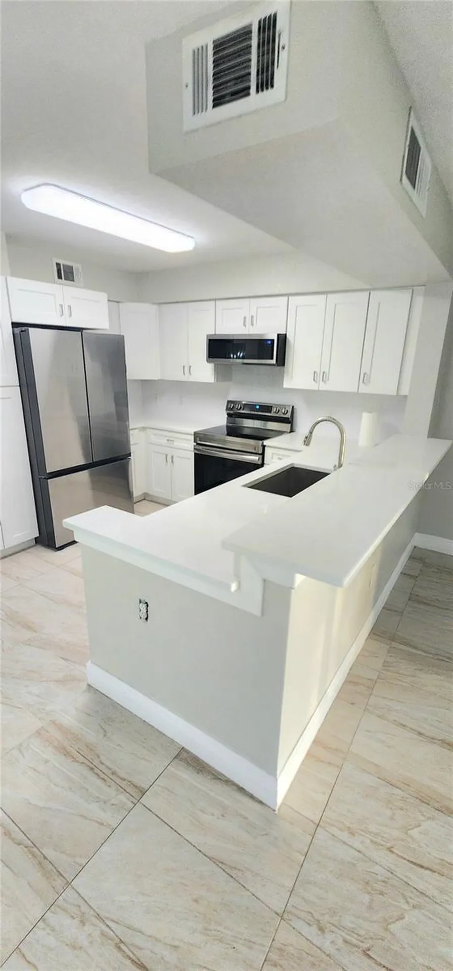 13929 Fairway Island Drive Orlando FL 32837