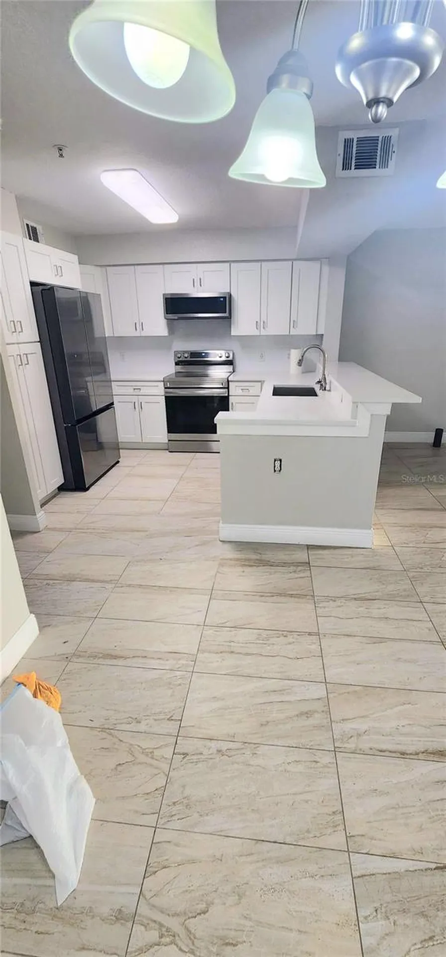 13929 Fairway Island Drive Orlando FL 32837
