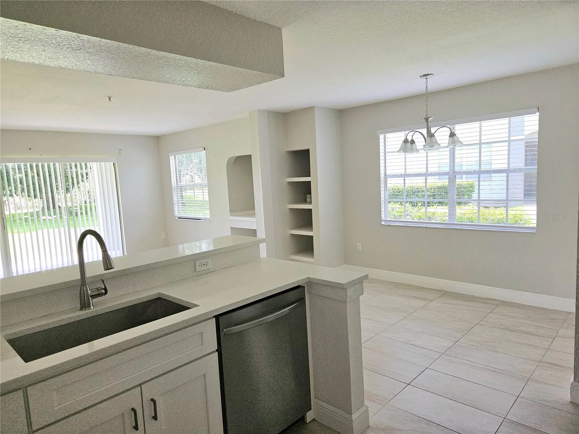 13929 Fairway Island Drive Orlando FL 32837
