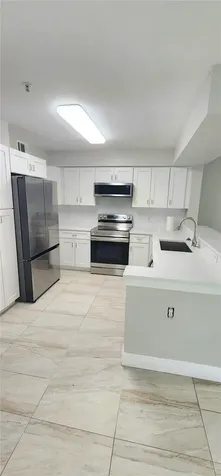 13929 Fairway Island Drive Orlando FL 32837