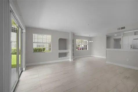 13929 Fairway Island Drive Orlando FL 32837
