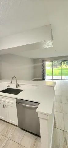 13929 Fairway Island Drive Orlando FL 32837