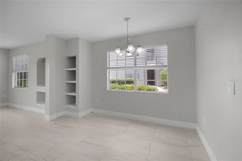 13929 Fairway Island Drive Orlando FL 32837