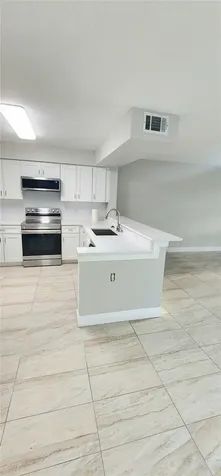 13929 Fairway Island Drive Orlando FL 32837