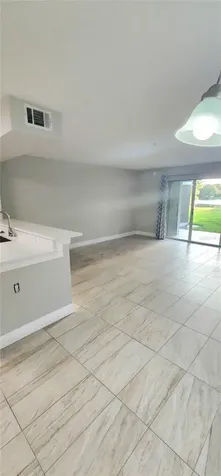 13929 Fairway Island Drive Orlando FL 32837