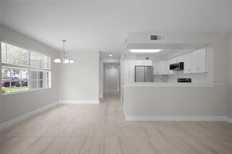 13929 Fairway Island Drive Orlando FL 32837