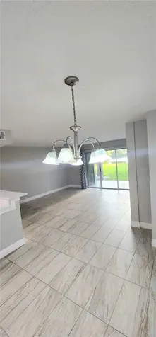 13929 Fairway Island Drive Orlando FL 32837