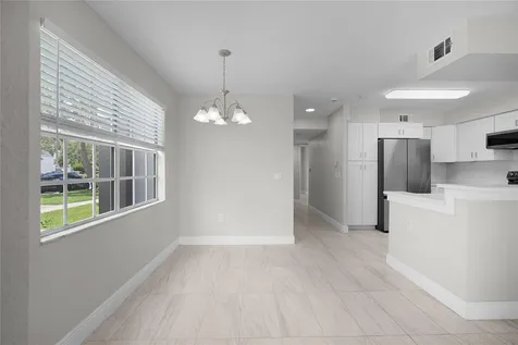 13929 Fairway Island Drive Orlando FL 32837
