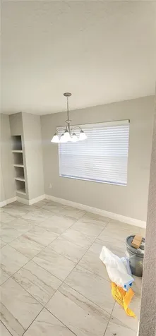 13929 Fairway Island Drive Orlando FL 32837
