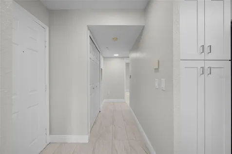 13929 Fairway Island Drive Orlando FL 32837