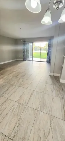 13929 Fairway Island Drive Orlando FL 32837