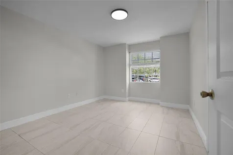 13929 Fairway Island Drive Orlando FL 32837