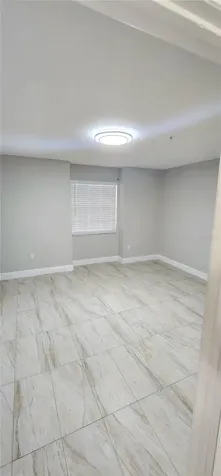 13929 Fairway Island Drive Orlando FL 32837