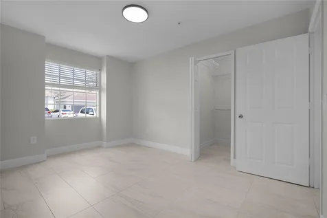 13929 Fairway Island Drive Orlando FL 32837