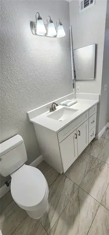13929 Fairway Island Drive Orlando FL 32837