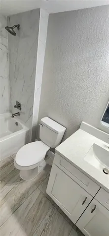 13929 Fairway Island Drive Orlando FL 32837