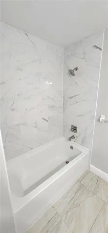 13929 Fairway Island Drive Orlando FL 32837