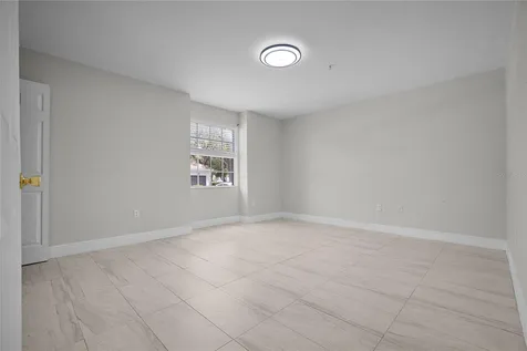 13929 Fairway Island Drive Orlando FL 32837