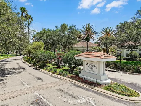 13929 Fairway Island Drive Orlando FL 32837