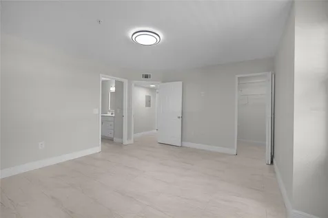 13929 Fairway Island Drive Orlando FL 32837