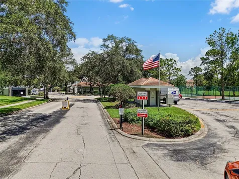 13929 Fairway Island Drive Orlando FL 32837