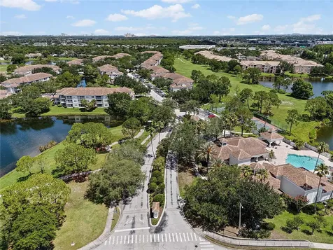 13929 Fairway Island Drive Orlando FL 32837