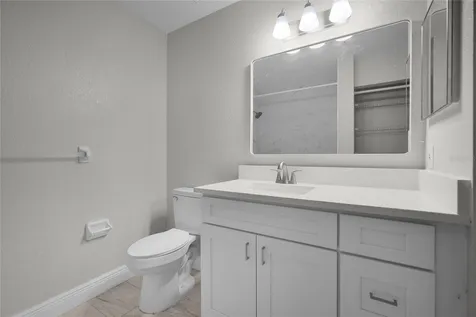 13929 Fairway Island Drive Orlando FL 32837