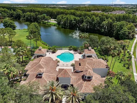 13929 Fairway Island Drive Orlando FL 32837