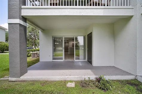 13929 Fairway Island Drive Orlando FL 32837
