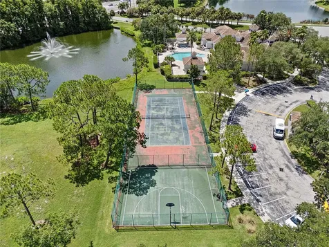 13929 Fairway Island Drive Orlando FL 32837