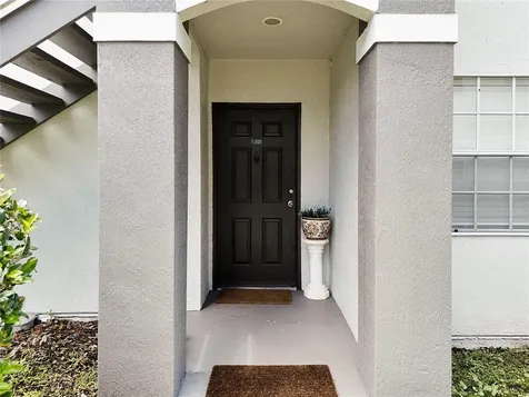 13929 Fairway Island Drive Orlando FL 32837