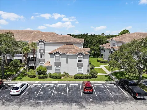 13929 Fairway Island Drive Orlando FL 32837