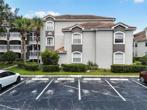 13929 Fairway Island Drive Orlando FL 32837