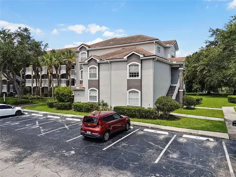 13929 Fairway Island Drive Orlando FL 32837