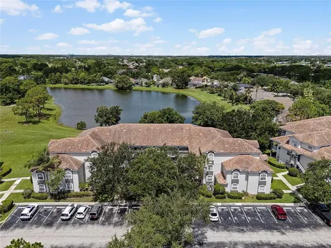 13929 Fairway Island Drive Orlando FL 32837
