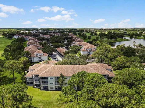 13929 Fairway Island Drive Orlando FL 32837