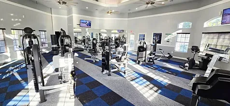 13929 Fairway Island Drive Orlando FL 32837