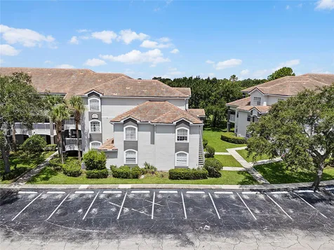 13929 Fairway Island Drive Orlando FL 32837