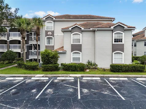 13929 Fairway Island Drive Orlando FL 32837