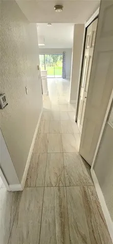 13929 Fairway Island Drive Orlando FL 32837