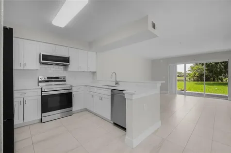 13929 Fairway Island Drive Orlando FL 32837