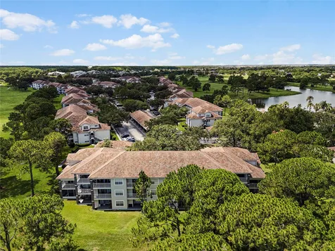 13929 Fairway Island Drive Orlando FL 32837