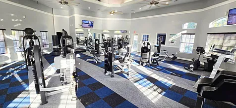 13929 Fairway Island Drive Orlando FL 32837