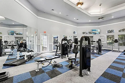 13929 Fairway Island Drive Orlando FL 32837