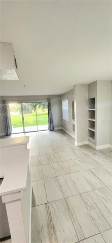 13929 Fairway Island Drive Orlando FL 32837