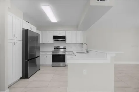 13929 Fairway Island Drive Orlando FL 32837