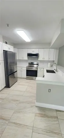 13929 Fairway Island Drive Orlando FL 32837