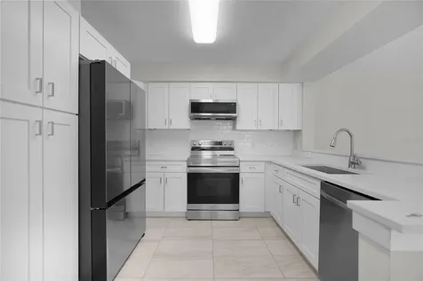 13929 Fairway Island Drive Orlando FL 32837