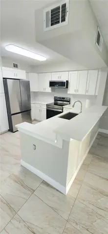 13929 Fairway Island Drive Orlando FL 32837