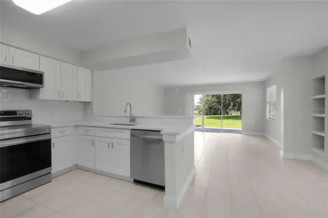 13929 Fairway Island Drive Orlando FL 32837